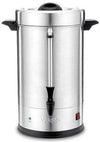 Waring Coffee Urn