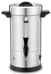 Waring Coffee Urn