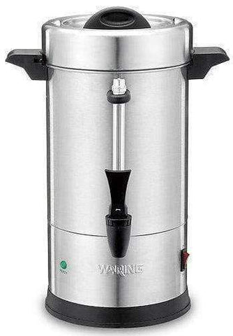 Waring Coffee Urn