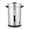 Waring Coffee Urn