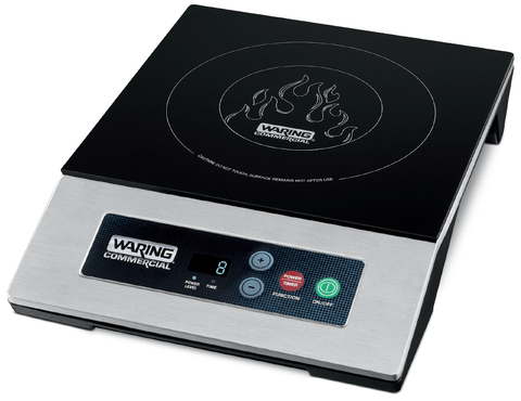 Waring Induction Cooker