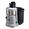 Waring Juicer