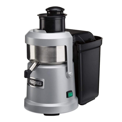 Waring Juicer