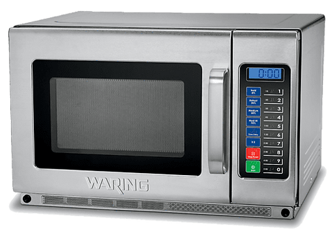 Waring Commercial Microwave