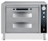 Waring Countertop Deck Oven