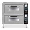Waring Countertop Deck Oven