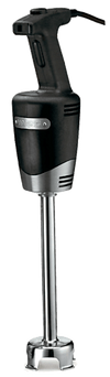 Waring Commercial Immersion Blender