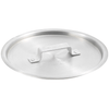 Winco Cookware