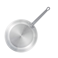 Winco Cookware