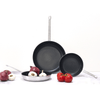 Winco Cookware