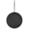 Winco Cookware