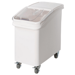 Winco Ingredient Bin