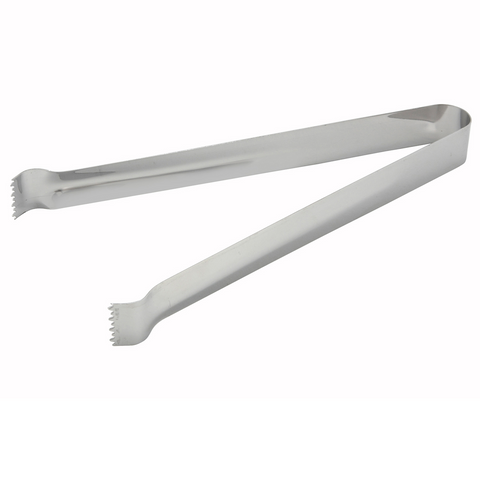 Browne Tongs